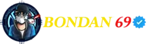 BONDAN69